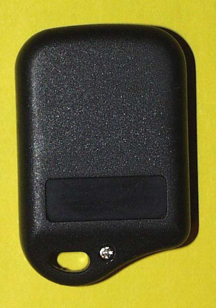 Product image for U3GEPOD-REM