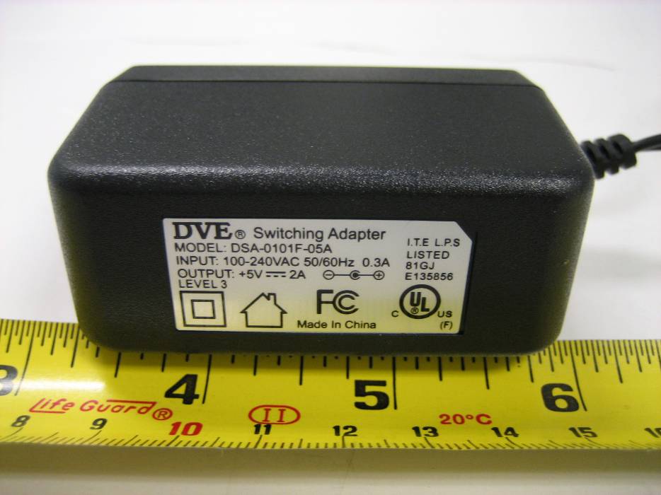 Product image for U3HCEDAR880AG