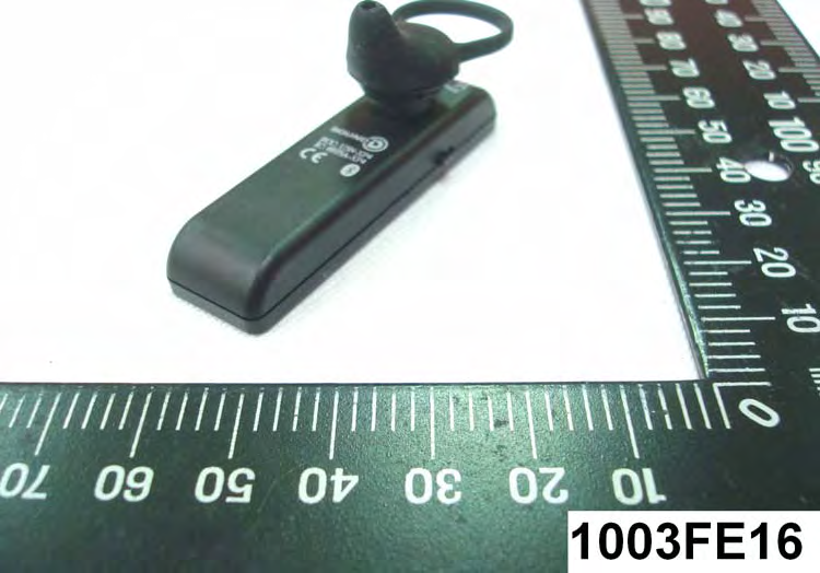 Product image for U3N-XP4