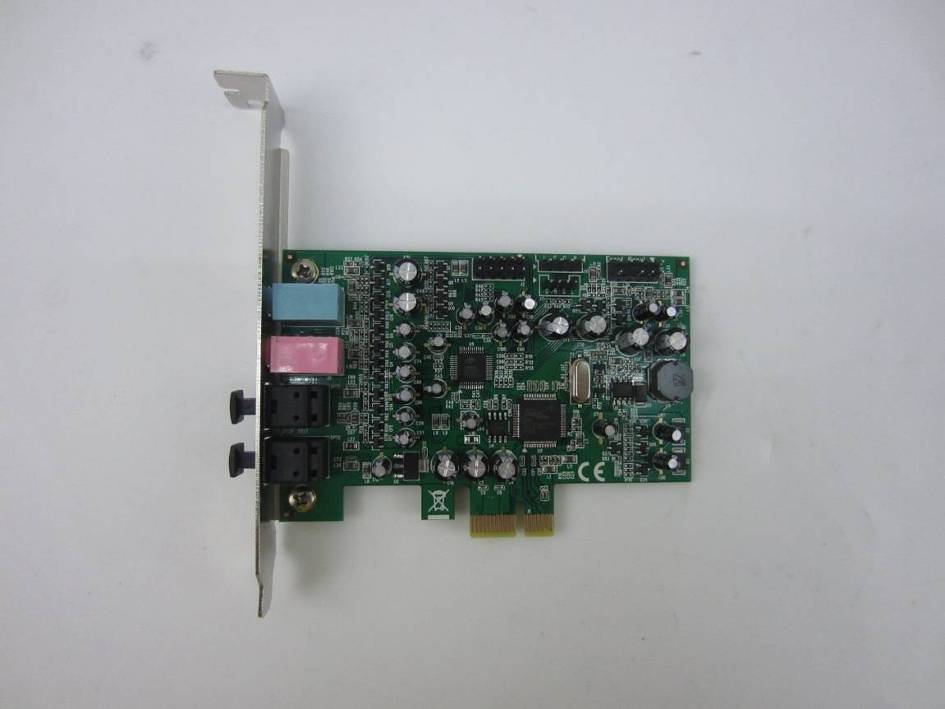 Product image for U3P-EAU02A