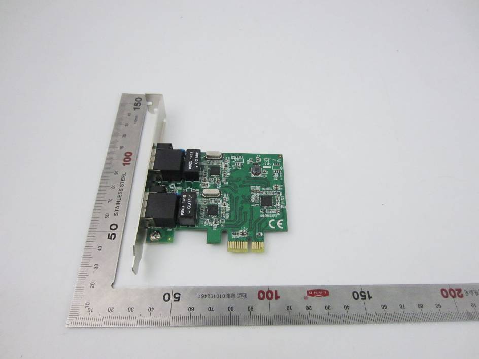 Product image for U3P-ENW02B