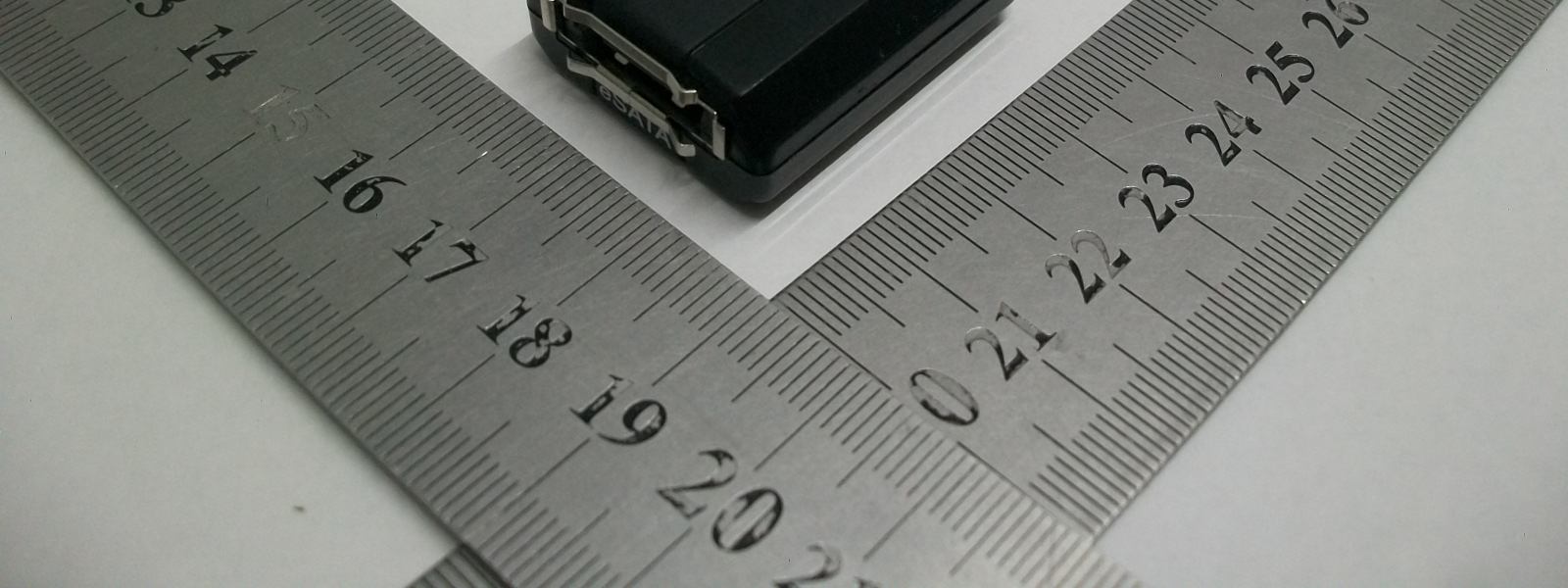 Product image for U3P-SD-AU303