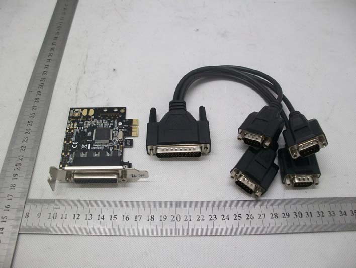 Product image for U3P-SD-EMT01A
