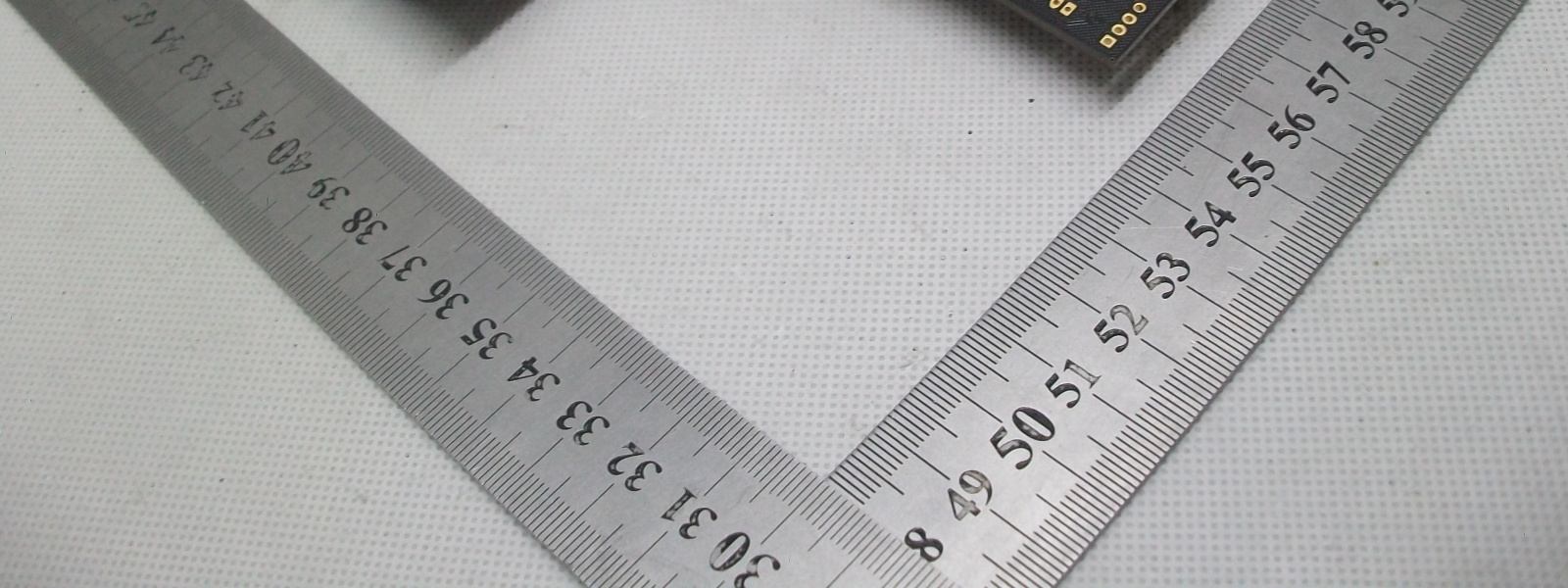 Product image for U3P-SD-PAU01A