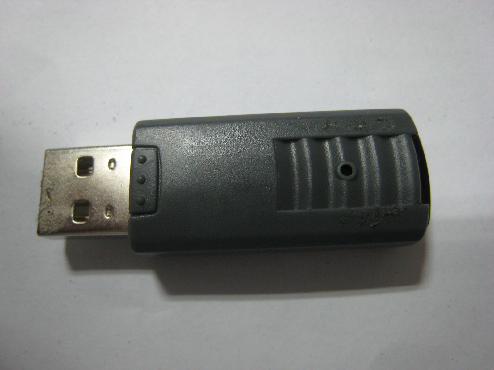 Product image for U3P-SPEEDIRU1F