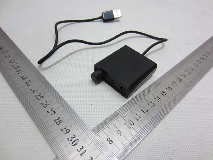 Product image for U3P-UAU05B