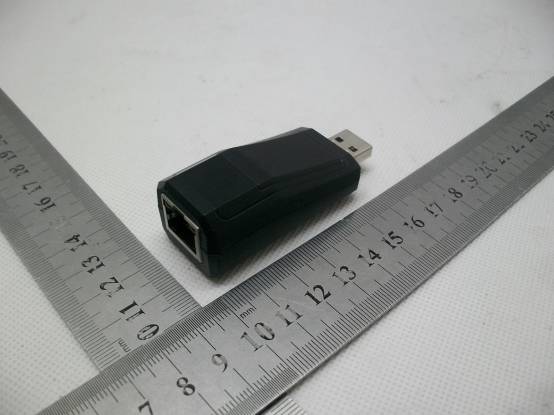 Product image for U3P-UNW07