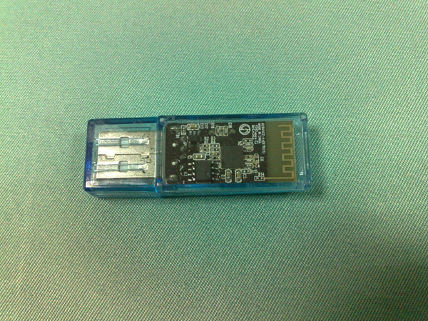 Product image for U3PSDB2U1C2V1V2