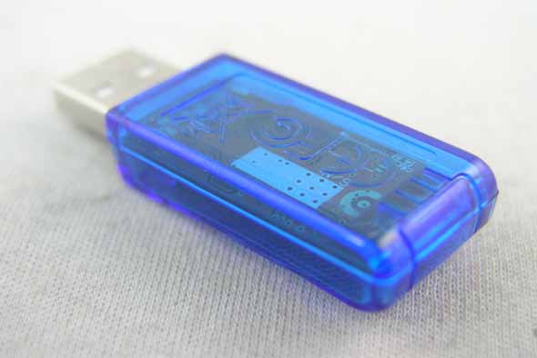 Product image for U3PSDBTU1IS11B1