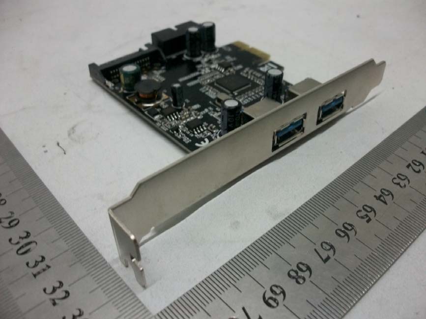 Product image for U3PSPEED-EU303C