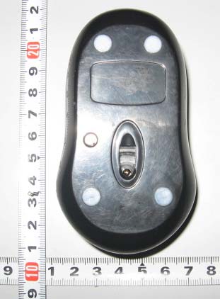 Product image for U3T-TCM1212