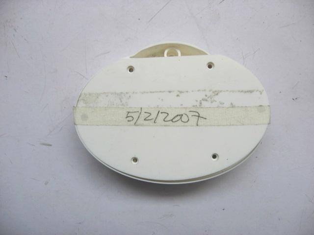 Product image for U3ULGHP-MBG-1