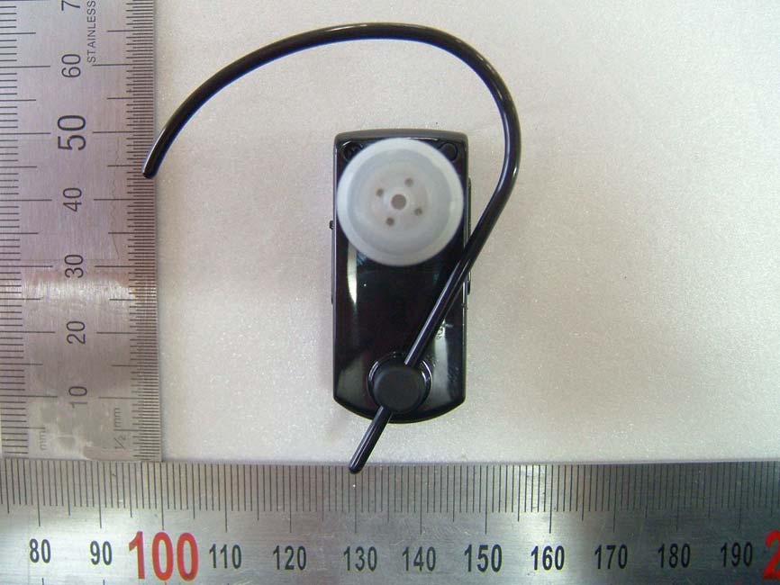 Product image for U3WBCM130