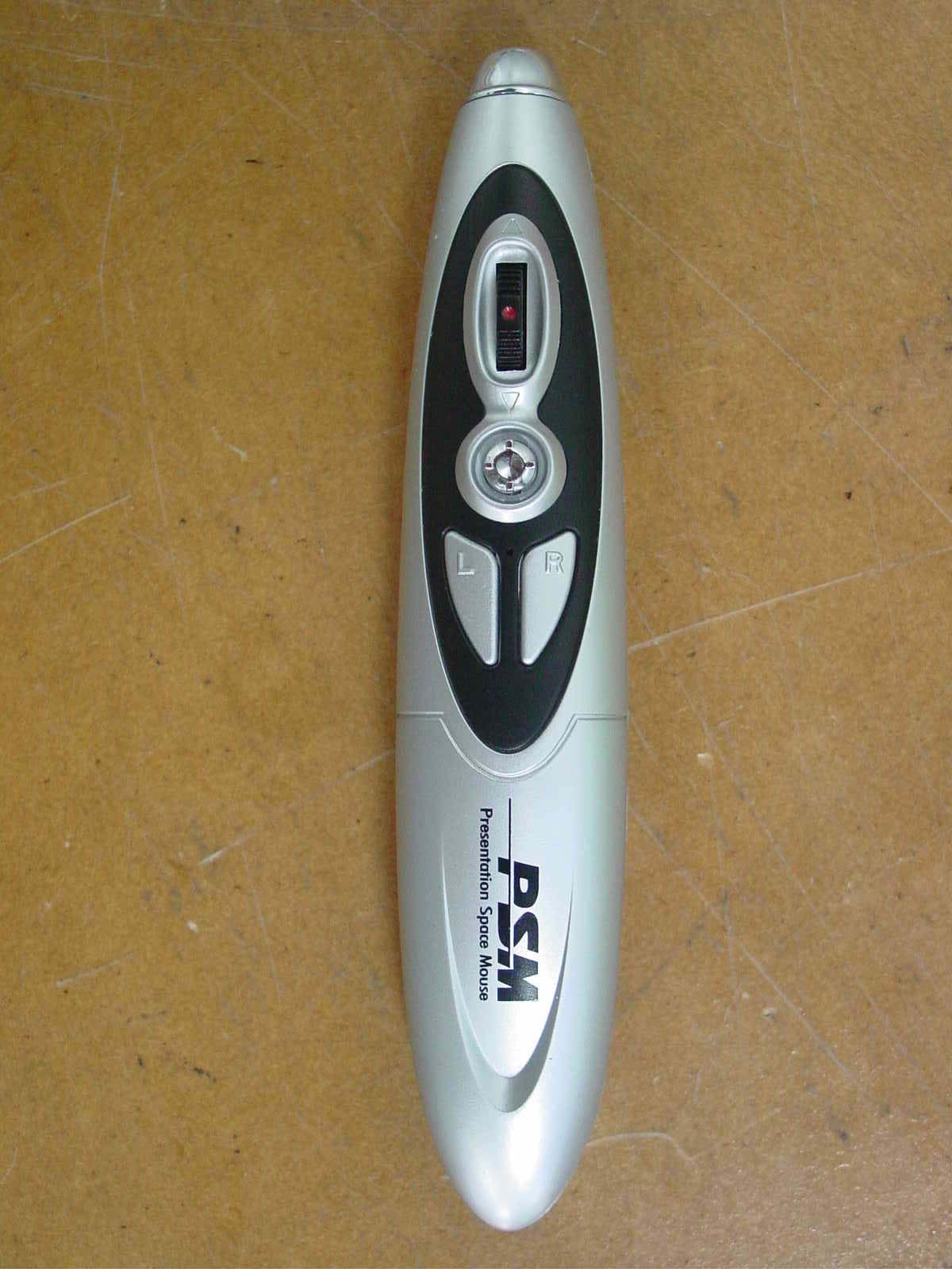 Product image for U3YPSM