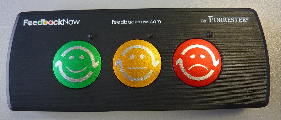 Product image for U3Z-A8354