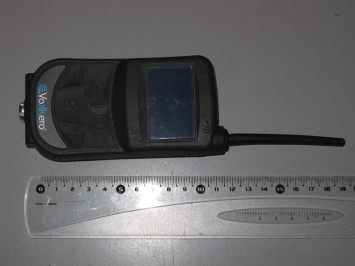 Product image for U3Z-ARF7672