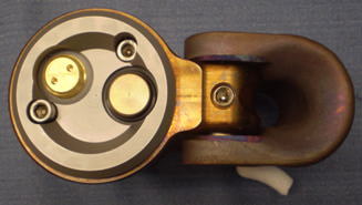 Product image for U44-CBUS