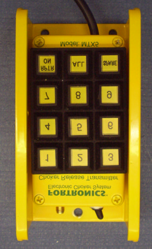 Product image for U44-MTX5US