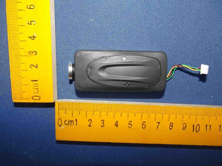 Product image for U45-NEOT015