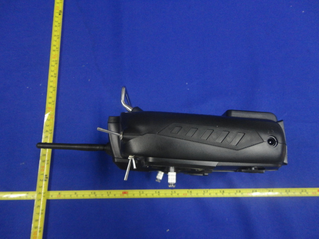 Product image for U45-SRSLT18866