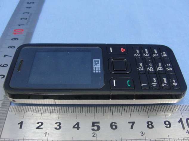 Product image for U46-CDM2030