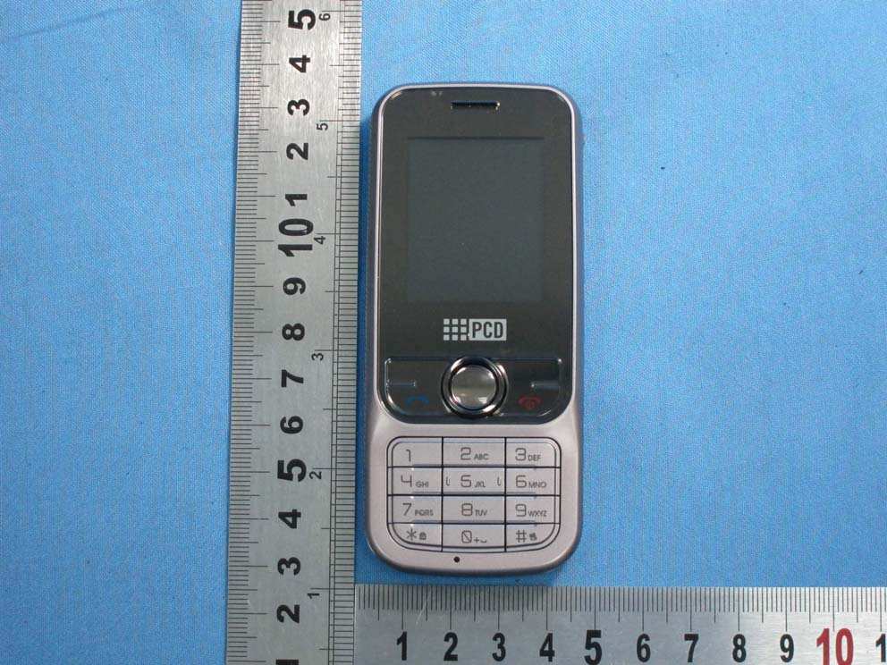 Product image for U46-CM370MV