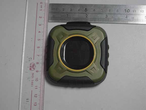 Product image for U46-D5