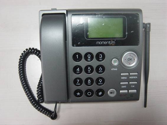 Product image for U46-G850P