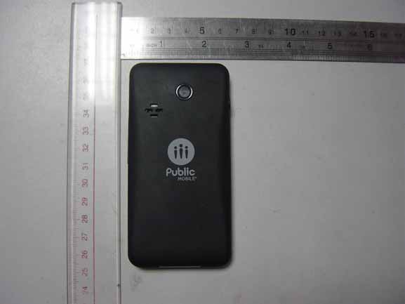 Product image for U46-MAX