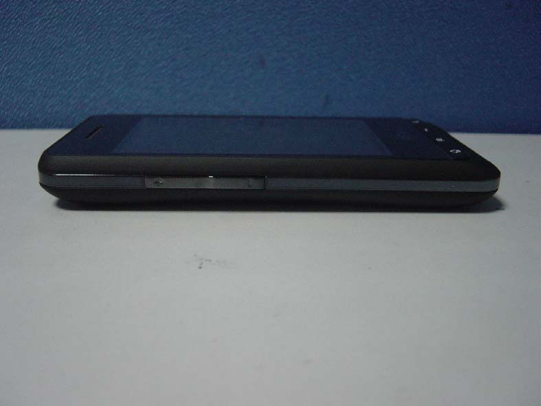 Product image for U46-WI921