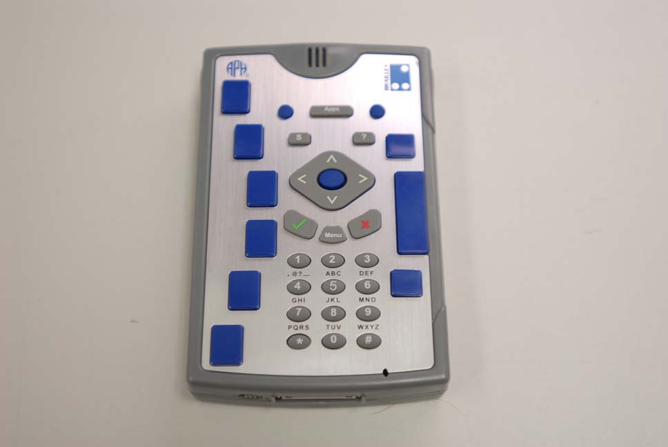 Product image for U48-EI0001