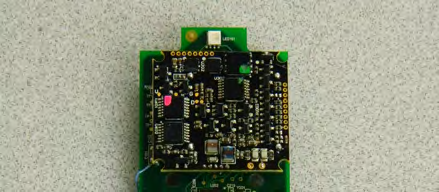 Product image for U4A-MODBLE9051