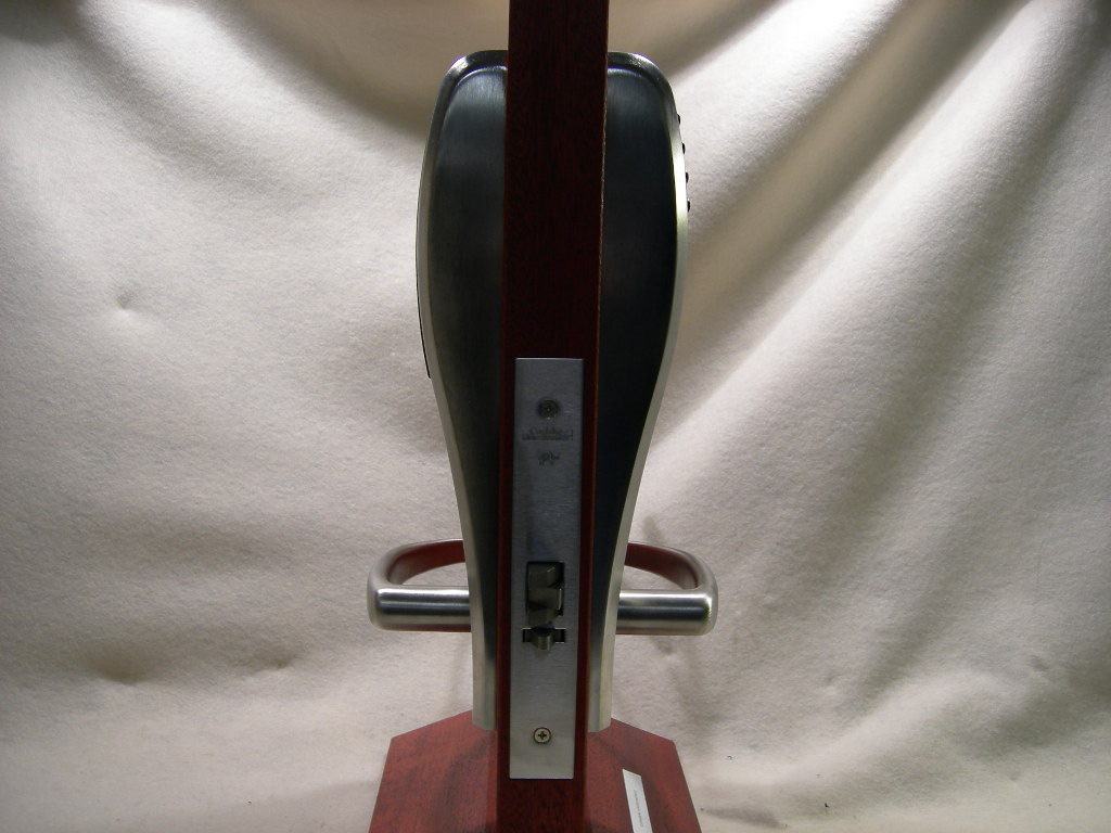 Product image for U4A-SCYPROX3