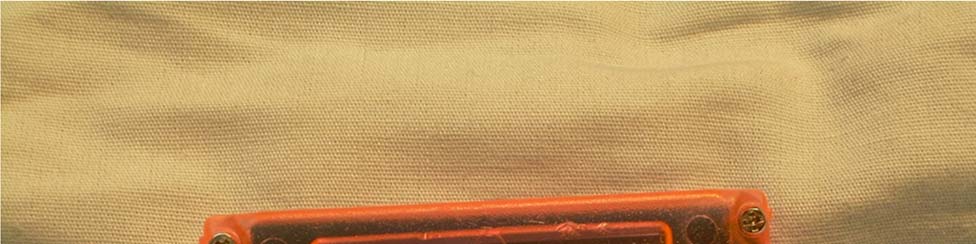 Product image for U4A-YRHCPZB0FM