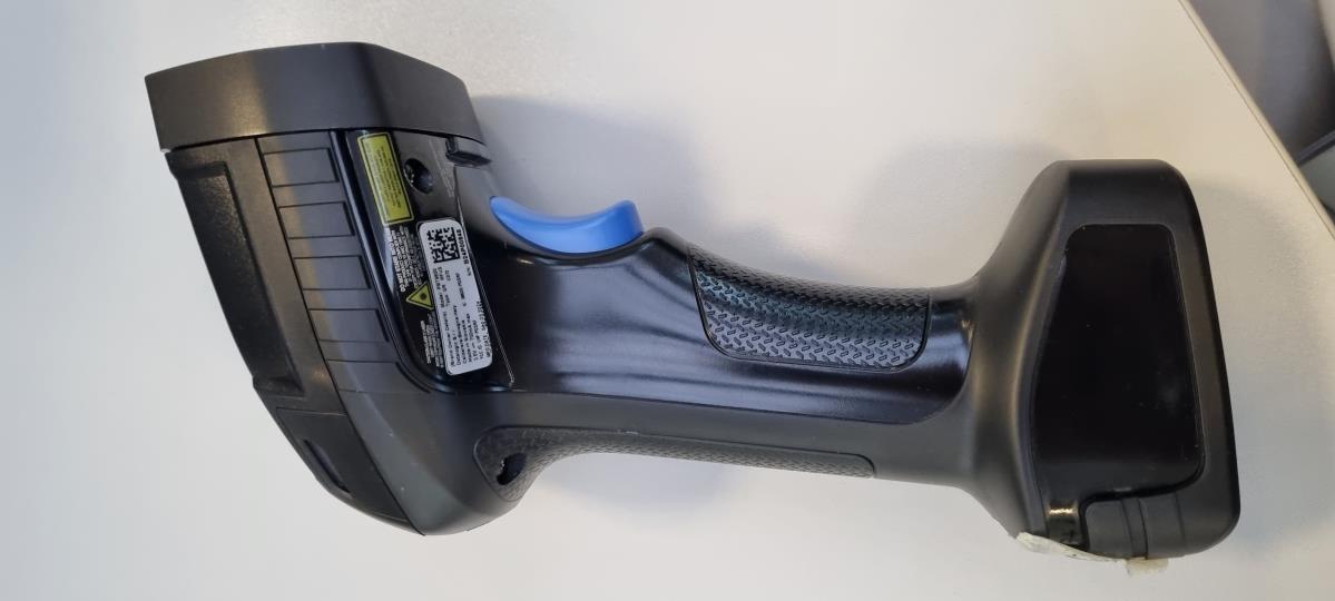 Product image for U4F-PGSRF