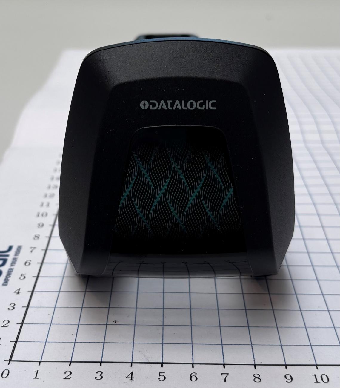 Product image for U4F-WLC4600