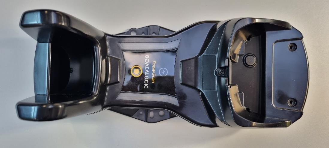 Product image for U4FBC9620WRLCHR