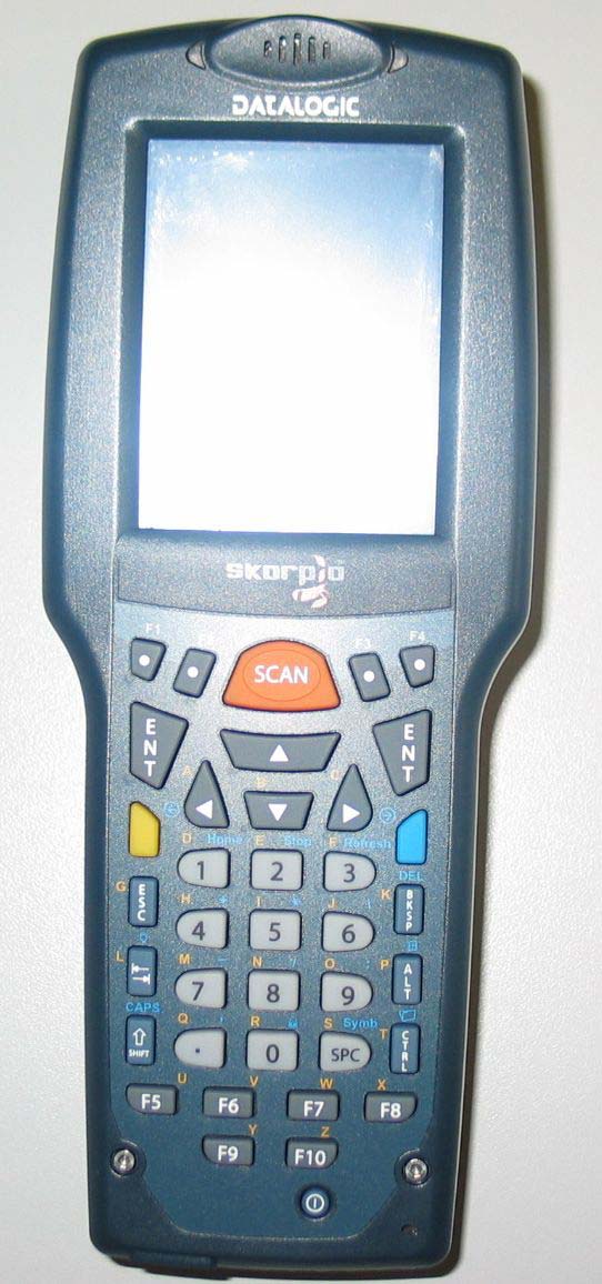 Product image for U4G0020