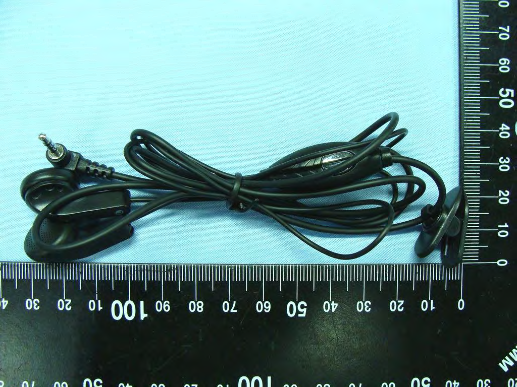 Product image for U4G0033