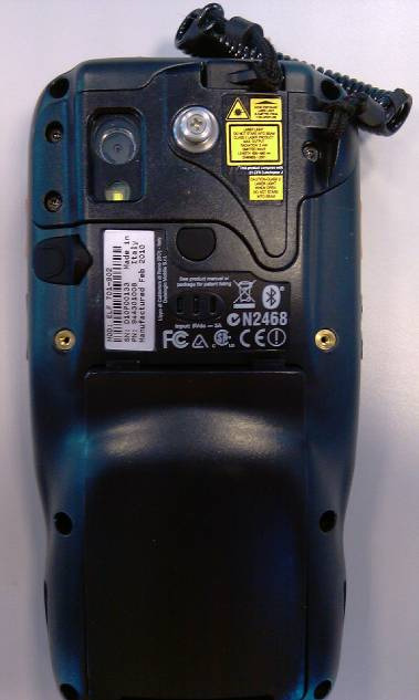 Product image for U4G0040