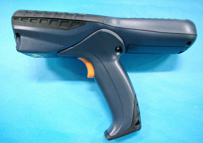 Product image for U4G0050