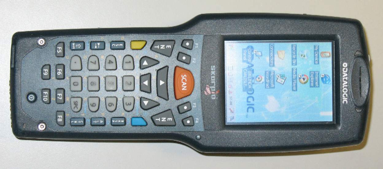 Product image for U4G0053