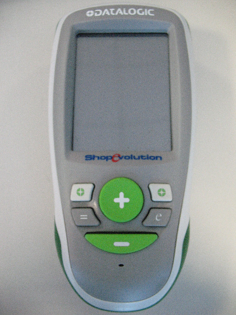 Product image for U4G0056