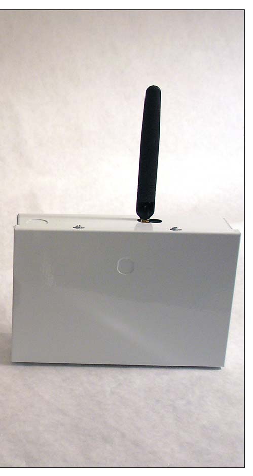 Product image for U4NNHUB