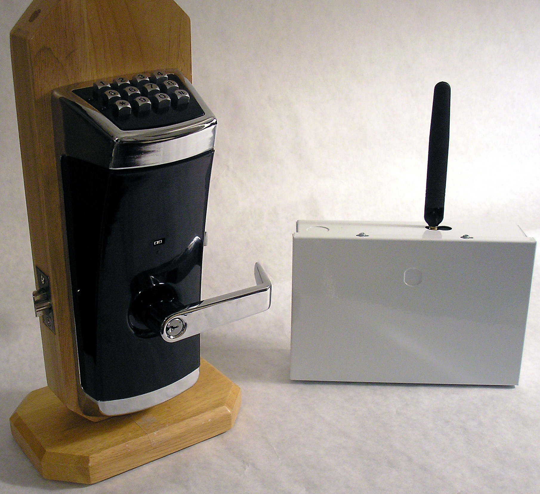 Product image for U4NNSERIES