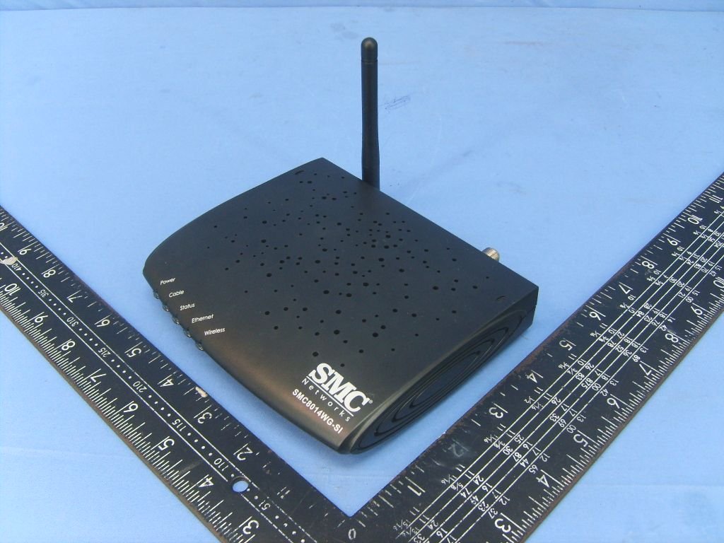 Product image for U4P-1350001