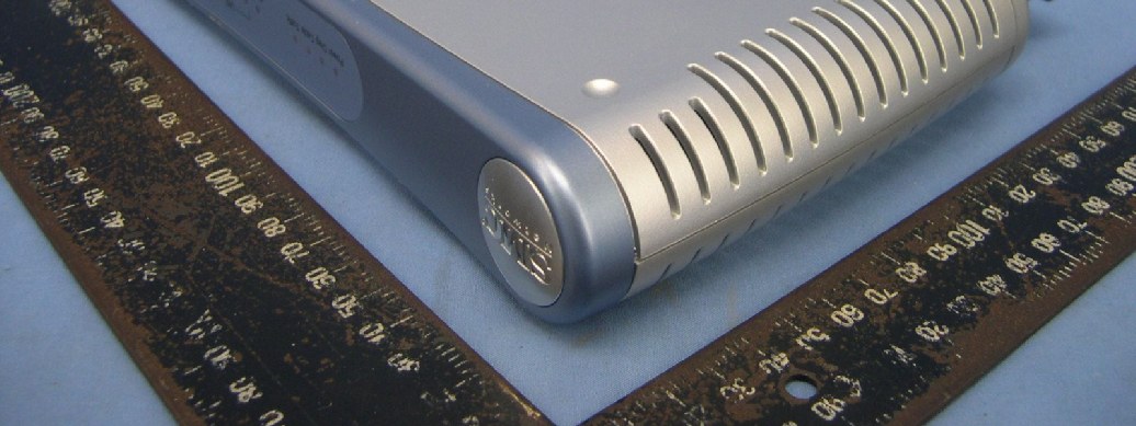 Product image for U4P-1350002