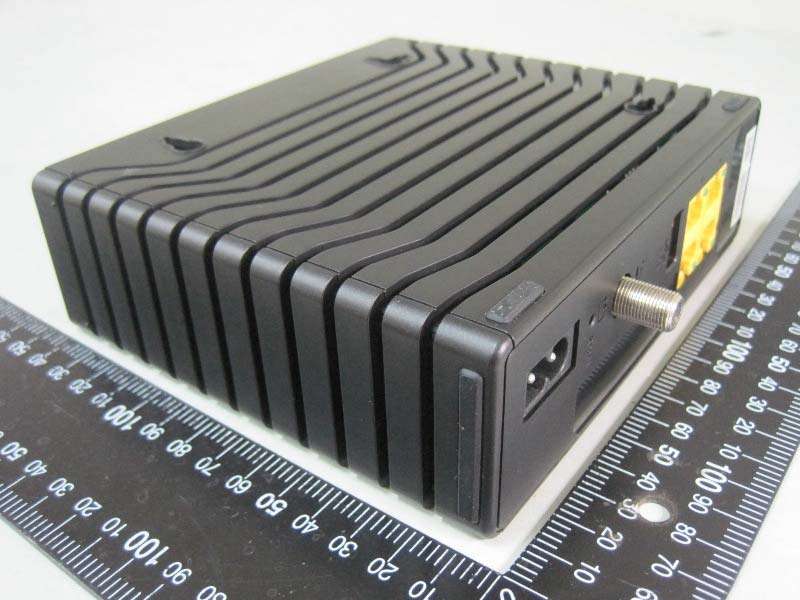 Product image for U4P-CGN01A