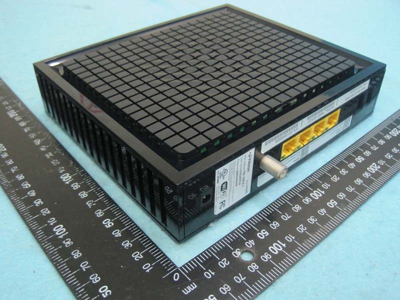 Product image for U4P-CGN31A