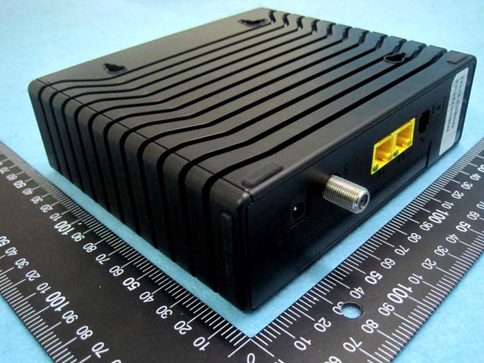 Product image for U4P-CGNV2